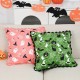 Cross-border Nordic ins geometric chenille jacquard pillow, ethnic style cushion cover, living room sofa decorative pillowcase Cross-border Nordic ins geometric chenille jacquard pillow, ethnic style cushion cover, living room sofa decorative pillowcase