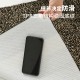 INS-style cow-patterned absorbent bathroom floor mats, non-slip doormats, bedside mats for children INS-style cow-patterned absorbent bathroom floor mats, non-slip doormats, bedside mats for children