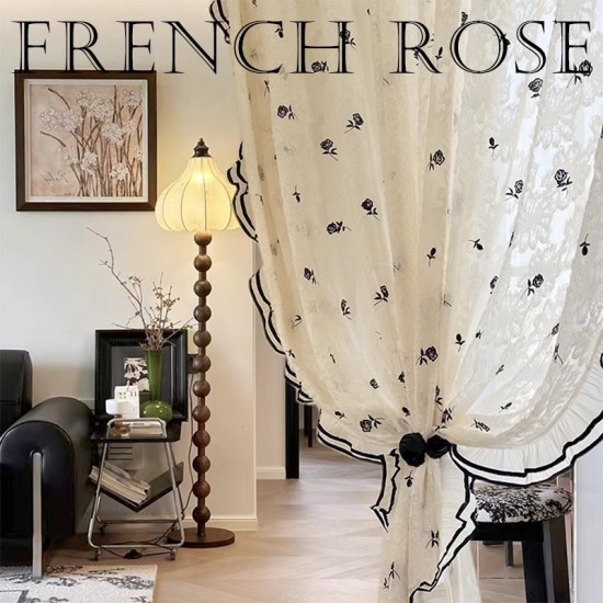 Cross-border INS premium American light luxury throw pillowcase, brown French sofa backrest cushion for living room.