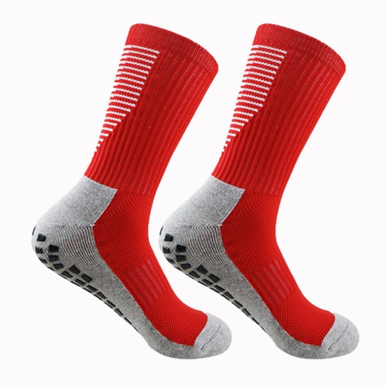 Amazon wholesale mid-calf, printed, practical, non-slip, wear-resistant, and deodorizing mid-calf football socks. Cross-border. Amazon wholesale mid-calf, printed, practical, non-slip, wear-resistant, and deodorizing mid-calf football socks. Cross-border.