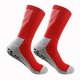 Amazon wholesale mid-calf, printed, practical, non-slip, wear-resistant, and deodorizing mid-calf football socks. Cross-border. Amazon wholesale mid-calf, printed, practical, non-slip, wear-resistant, and deodorizing mid-calf football socks. Cross-border.