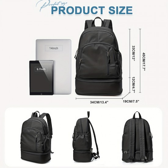Feihong cross-border corduroy children's backpack, elementary school student backpack, stylish and casual bear backpack, large-capacity backpack Feihong cross-border corduroy children's backpack, elementary school student backpack, stylish and casual bear backpack, large-capacity backpack