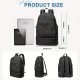 Feihong cross-border corduroy children's backpack, elementary school student backpack, stylish and casual bear backpack, large-capacity backpack Feihong cross-border corduroy children's backpack, elementary school student backpack, stylish and casual bear backpack, large-capacity backpack