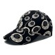 European and American Amazon Instagram baseball cap, personalized pirate ship curved-brim baseball cap, outdoor sun protection hat. European and American Amazon Instagram baseball cap, personalized pirate ship curved-brim baseball cap, outdoor sun protection hat.