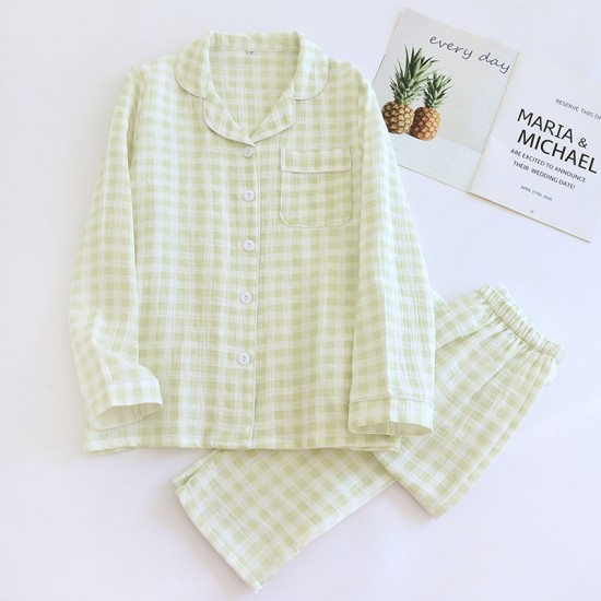 New Flannel Maternity Pajamas, Autumn and Winter Thickened Warmth Support Pants, Coral Fleece Warm Pants, Loose Homewear Pants New Flannel Maternity Pajamas, Autumn and Winter Thickened Warmth Support Pants, Coral Fleece Warm Pants, Loose Homewear Pants