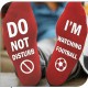 Logo heat transfer hot stamping on socks, mid-length floor socks with hot stamping on socks, and lettering on football socks Logo heat transfer hot stamping on socks, mid-length floor socks with hot stamping on socks, and lettering on football socks