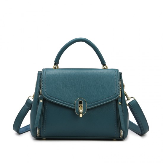 New 2025 women's bags, fashionable crossbody bags for middle-aged women, wholesale women's shoulder bags New 2025 women's bags, fashionable crossbody bags for middle-aged women, wholesale women's shoulder bags