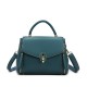New 2025 women's bags, fashionable crossbody bags for middle-aged women, wholesale women's shoulder bags New 2025 women's bags, fashionable crossbody bags for middle-aged women, wholesale women's shoulder bags