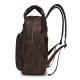 2025 new foreign trade women's bag, fashionable PU backpack, multifunctional large-capacity commuter backpack. 2025 new foreign trade women's bag, fashionable PU backpack, multifunctional large-capacity commuter backpack.