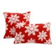 Cross-border Nordic INS chenille pillow cover. American retro luxury throw pillows for living room, sofa, and bedroom cushions Cross-border Nordic INS chenille pillow cover. American retro luxury throw pillows for living room, sofa, and bedroom cushions