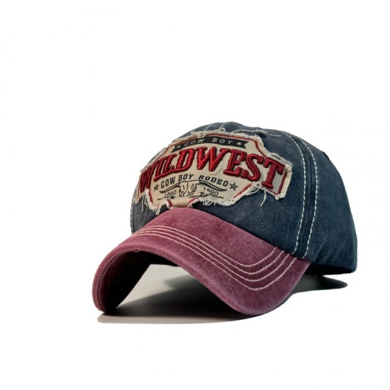 European and American autumn and winter British Union Jack jacquard knitted hats, warm pullovers for men and women, wholesale. European and American autumn and winter British Union Jack jacquard knitted hats, warm pullovers for men and women, wholesale.