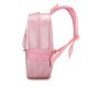 Feihong cross-border children's dance backpack, dance bag, girls' ballet bag, dance costume storage bag Feihong cross-border children's dance backpack, dance bag, girls' ballet bag, dance costume storage bag