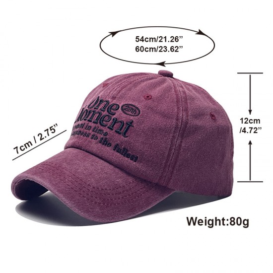 Cross-border new autumn and winter Christmas knitted jacquard hats, unisex warm ball-shaped pullover hats with decorative beanies Cross-border new autumn and winter Christmas knitted jacquard hats, unisex warm ball-shaped pullover hats with decorative beanies