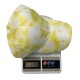 Fashionable retro tie-dye baseball caps for women, casual caps for outdoor sun protection, printed baseball caps. Fashionable retro tie-dye baseball caps for women, casual caps for outdoor sun protection, printed baseball caps.