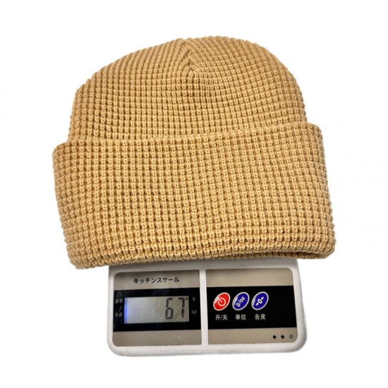New cross-border PU leather bucket hat for women, versatile winter hat for flattering faces, small PU leather bucket hat for autumn and winter. New cross-border PU leather bucket hat for women, versatile winter hat for flattering faces, small PU leather bucket hat for autumn and winter.