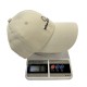 New spring and summer styles, Korean-style, simple, flattering small sun hats, versatile student caps for men.