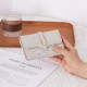 New cross-border women's wallet, fresh, simple, multifunctional, multi-card slot, foldable clutch, coin purse. New cross-border women's wallet, fresh, simple, multifunctional, multi-card slot, foldable clutch, coin purse.