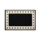 Cross-border original cream-style carpets, Nordic solid color, simple floor mats, stain-resistant, wholesale absorbent bathroom floor mats Cross-border original cream-style carpets, Nordic solid color, simple floor mats, stain-resistant, wholesale absorbent bathroom floor mats