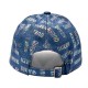 New personalized QUEEN hats for men and women, denim baseball caps, and versatile outdoor fashion caps. New personalized QUEEN hats for men and women, denim baseball caps, and versatile outdoor fashion caps.