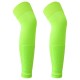 Cross-border adult professional soccer socks, high-top, student and children's calf protectors, boys' combat training socks Cross-border adult professional soccer socks, high-top, student and children's calf protectors, boys' combat training socks
