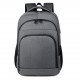 New Men's Backpack, Large-Capacity Travel Backpack, Casual and Trendy Laptop Backpack New Men's Backpack, Large-Capacity Travel Backpack, Casual and Trendy Laptop Backpack