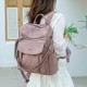 2025 Spring cross-border trend PU retro women's bags, large capacity, casual and multifunctional wholesale 2025 Spring cross-border trend PU retro women's bags, large capacity, casual and multifunctional wholesale