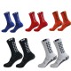 Direct sales of non-slip and wear-resistant football socks, mid-calf compression socks, sports rubber and thickened towel-soled football socks Direct sales of non-slip and wear-resistant football socks, mid-calf compression socks, sports rubber and thickened towel-soled football socks