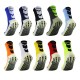 Tour de France cycling socks, cycling socks, team edition cycling outdoor sports socks, sweat-wicking, breathable basketball socks. Tour de France cycling socks, cycling socks, team edition cycling outdoor sports socks, sweat-wicking, breathable basketball socks.