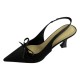 Thick-soled soft-soled sandals for women, block-heeled flip-flops for summer, open-toed color-blocked fairy slippers Thick-soled soft-soled sandals for women, block-heeled flip-flops for summer, open-toed color-blocked fairy slippers