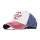 New Korean velvet plain solid color curved brim baseball caps for women, versatile autumn and winter couples' sun visors New Korean velvet plain solid color curved brim baseball caps for women, versatile autumn and winter couples' sun visors