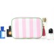 New Lulu-Style Waist Bag, Nylon Waterproof Chest Bag, Outdoor Sports Running Phone Bag, Versatile Crossbody Bag for Men and Women New Lulu-Style Waist Bag, Nylon Waterproof Chest Bag, Outdoor Sports Running Phone Bag, Versatile Crossbody Bag for Men and Women
