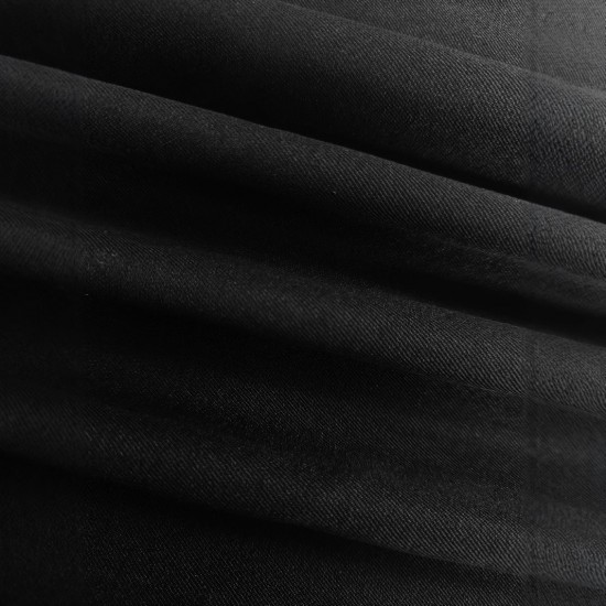 European and American women's high-end maxi dress, 2025 summer new high-waisted, elegant, off-the-shoulder, elegant, bubble-beaded dress. European and American women's high-end maxi dress, 2025 summer new high-waisted, elegant, off-the-shoulder, elegant, bubble-beaded dress.