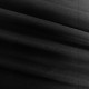 European and American women's high-end maxi dress, 2025 summer new high-waisted, elegant, off-the-shoulder, elegant, bubble-beaded dress. European and American women's high-end maxi dress, 2025 summer new high-waisted, elegant, off-the-shoulder, elegant, bubble-beaded dress.