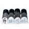 New cross-border Korean-style, 2K sweet and cool hot girl hats with European, American, Japanese, and Sanskrit lettering, street graffiti knitted hats for men and women.