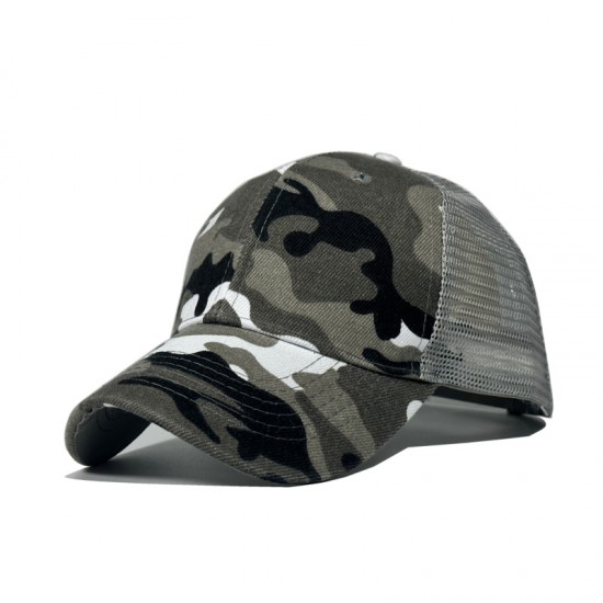 New cross-border skull striped knitted hat, fashionable and personalized camouflage pullover hat for men and women, warm and trendy cold weather hat. New cross-border skull striped knitted hat, fashionable and personalized camouflage pullover hat for men and women, warm and trendy cold weather hat.