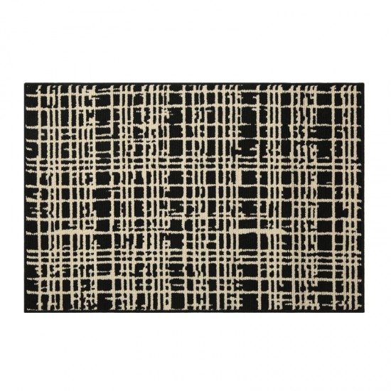 New cross-border, Nordic-style, long, absorbent, and oil-absorbing kitchen mats, bedroom and bathroom rugs. New cross-border, Nordic-style, long, absorbent, and oil-absorbing kitchen mats, bedroom and bathroom rugs.