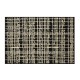 New cross-border, Nordic-style, long, absorbent, and oil-absorbing kitchen mats, bedroom and bathroom rugs. New cross-border, Nordic-style, long, absorbent, and oil-absorbing kitchen mats, bedroom and bathroom rugs.