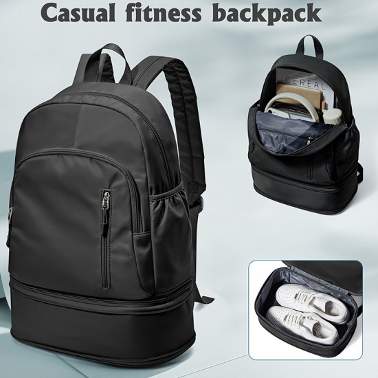 Feihong cross-border corduroy children's backpack, elementary school student backpack, stylish and casual bear backpack, large-capacity backpack Feihong cross-border corduroy children's backpack, elementary school student backpack, stylish and casual bear backpack, large-capacity backpack