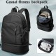 Feihong cross-border corduroy children's backpack, elementary school student backpack, stylish and casual bear backpack, large-capacity backpack Feihong cross-border corduroy children's backpack, elementary school student backpack, stylish and casual bear backpack, large-capacity backpack