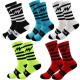 New Suwannaikester towel-soled high-top basketball training socks for men and women, couples' trendy socks wholesale