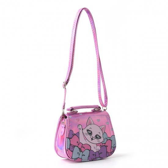 Customized, stylish, lightweight liner bag, 14-inch and 13-inch single-shoulder laptop bag, gift bag Customized, stylish, lightweight liner bag, 14-inch and 13-inch single-shoulder laptop bag, gift bag