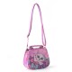 Customized, stylish, lightweight liner bag, 14-inch and 13-inch single-shoulder laptop bag, gift bag Customized, stylish, lightweight liner bag, 14-inch and 13-inch single-shoulder laptop bag, gift bag