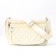 Feihong cross-border lettered cosmetic bag, seersucker two-piece travel storage bag, large-capacity portable cosmetic and toiletries bag Feihong cross-border lettered cosmetic bag, seersucker two-piece travel storage bag, large-capacity portable cosmetic and toiletries bag
