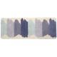 Ins-style entrance, bedroom, and bathroom carpet mats, thickened absorbent bathroom floor mats, customizable non-slip and absorbent. Ins-style entrance, bedroom, and bathroom carpet mats, thickened absorbent bathroom floor mats, customizable non-slip and absorbent.