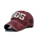 New cross-border appliquéd large-letter embroidered baseball caps, washed and distressed caps, and classic five-pointed star caps. New cross-border appliquéd large-letter embroidered baseball caps, washed and distressed caps, and classic five-pointed star caps.