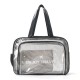 Feihong cross-border women's crossbody bag, high-value single-shoulder backpack with diamond embroidery Large-capacity shoulder bag