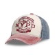 New Korean velvet plain solid color curved brim baseball caps for women, versatile autumn and winter couples' sun visors New Korean velvet plain solid color curved brim baseball caps for women, versatile autumn and winter couples' sun visors