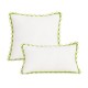 Cross-border Nordic ins bow-knotted lambskin pillows, plush, skin-friendly living room cushions. Cross-border Nordic ins bow-knotted lambskin pillows, plush, skin-friendly living room cushions.
