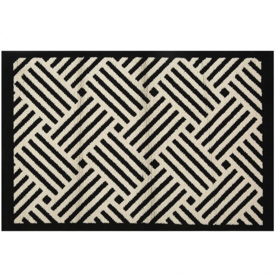 New Chinese-style high-end entrance doormat, living room porch bedside rug, stain-resistant home doormat. New Chinese-style high-end entrance doormat, living room porch bedside rug, stain-resistant home doormat.