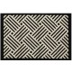 New Chinese-style high-end entrance doormat, living room porch bedside rug, stain-resistant home doormat. New Chinese-style high-end entrance doormat, living room porch bedside rug, stain-resistant home doormat.